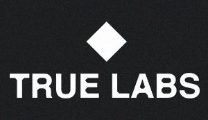 True Labs
